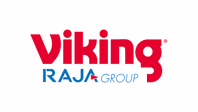 viking-direct.co.uk