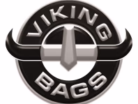 vikingbags.com