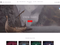 vikinggoods.com
