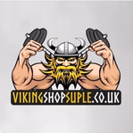 vikingshopsuple.co.uk