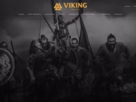 vikingtrinkets.com
