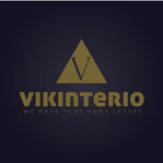vikinterio.com
