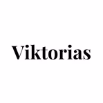 viktorias.com