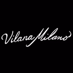 vilanamilano.com