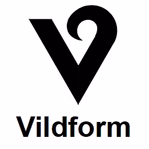 vildform.com