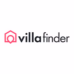 villa-finder.com