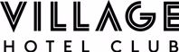 village-hotels.co.uk