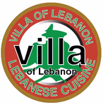 villaoflebanon.net