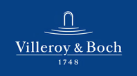 villeroy-boch.com