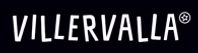 villervalla.com
