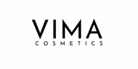 vimacosmetics.com