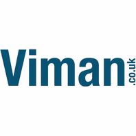 viman.co.uk