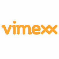 vimexx.nl