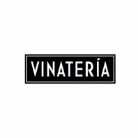 vinaterianyc.com