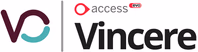 vincere.io