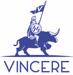 vinceretrading.com