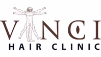 vincihairclinic.com