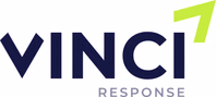 vinciresponseservices.co.uk
