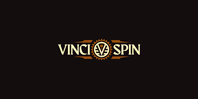 vincispin.co.cz