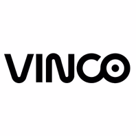 vincoperformance.com