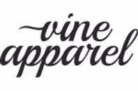 vineapparel.com