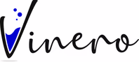vinero.co.uk