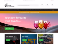 vinewhisperer.uk