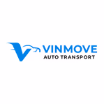 vinmove.com