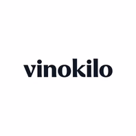 vinokilo.com