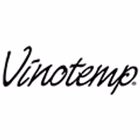 vinotemp.com
