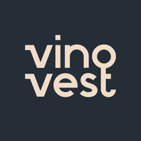 vinovest.co