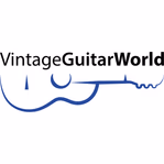 vintage-guitar-world.com