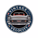 vintage-velocity.net