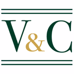 vintageandcollectables.co.uk