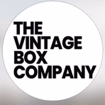 vintageboxcompany.com