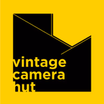 vintagecamerahut.com