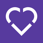 vintagecashcow.co.uk