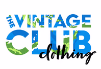 vintageclubclothing.com