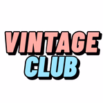 vintageclub.uk