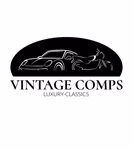 vintagecomps.com