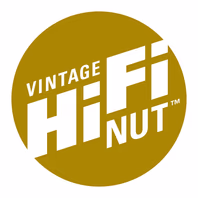 vintagehifinut.com