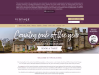vintageinn.co.uk