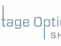 vintageopticalshop.com