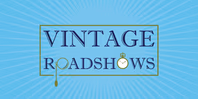 vintageroadshows.co.uk