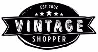 vintageshopper.com