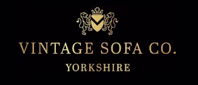 vintagesofa.co.uk