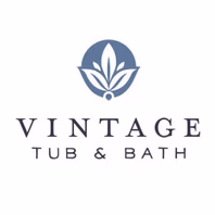 vintagetub.com