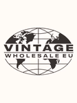 vintagewholesaleeurope.com