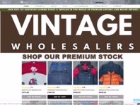 vintagewholesalers.com