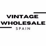 vintagewholesalespain.com